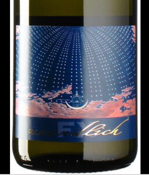 UNENDLICH F.X. Pichler MAGNUM 2013