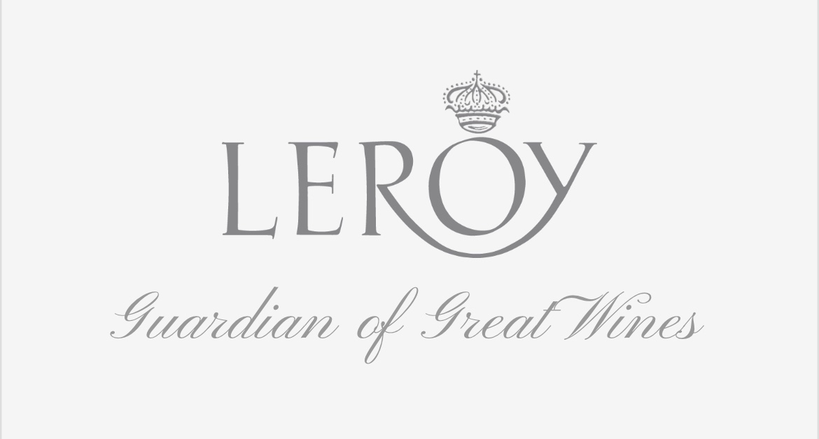 Suche Maison Leroy