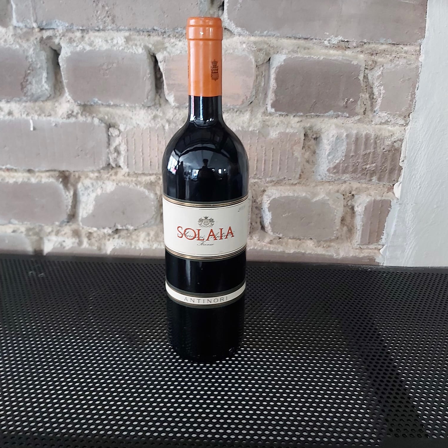 solaia