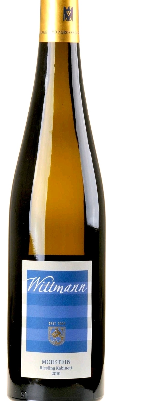 Suche wittmann morstein kabinett 2020
