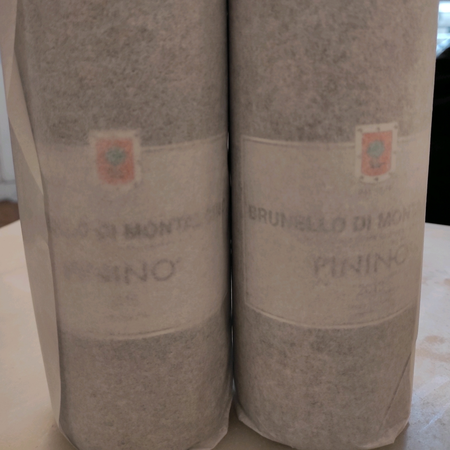 12 brunello di montalcino 2013 1