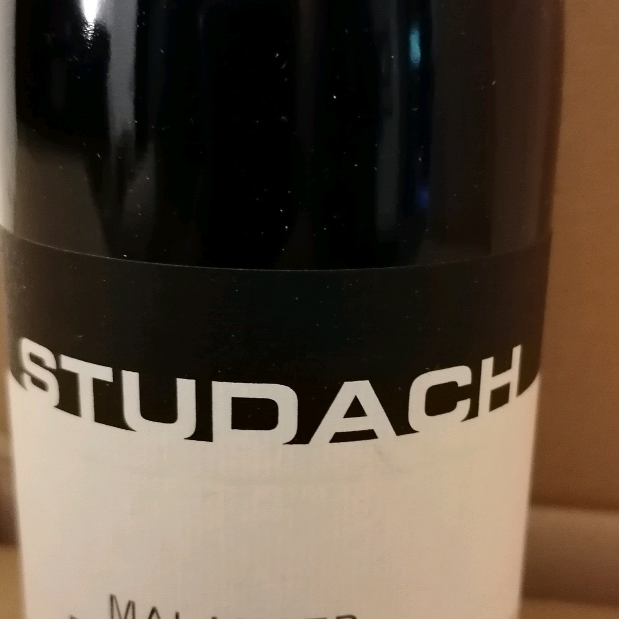 Studach 2018