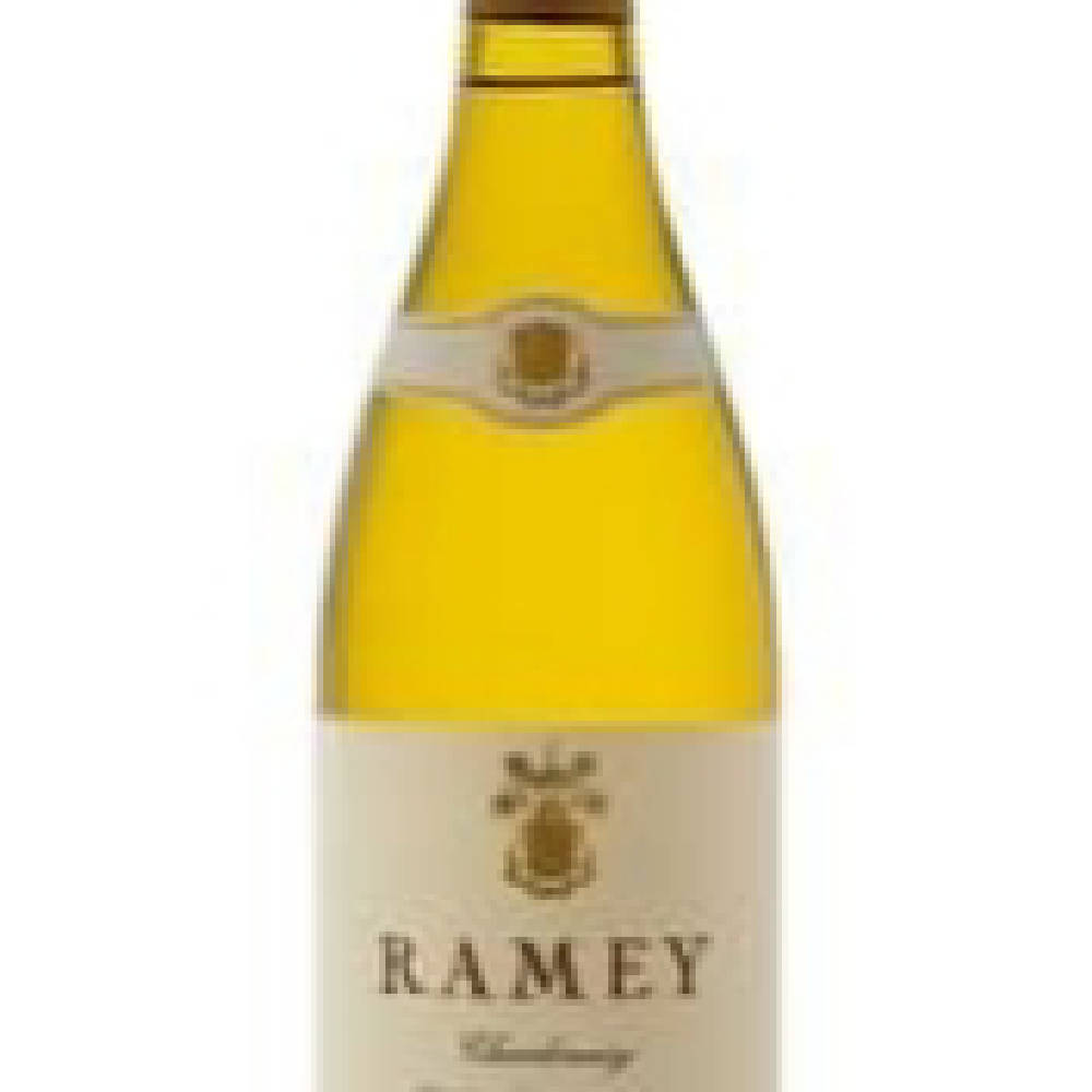 12 Fl 2017 Ramey Hyde Carneros 