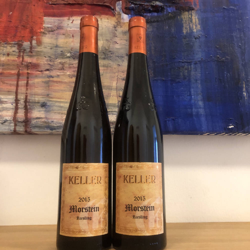 KP Keller Morstein 2015