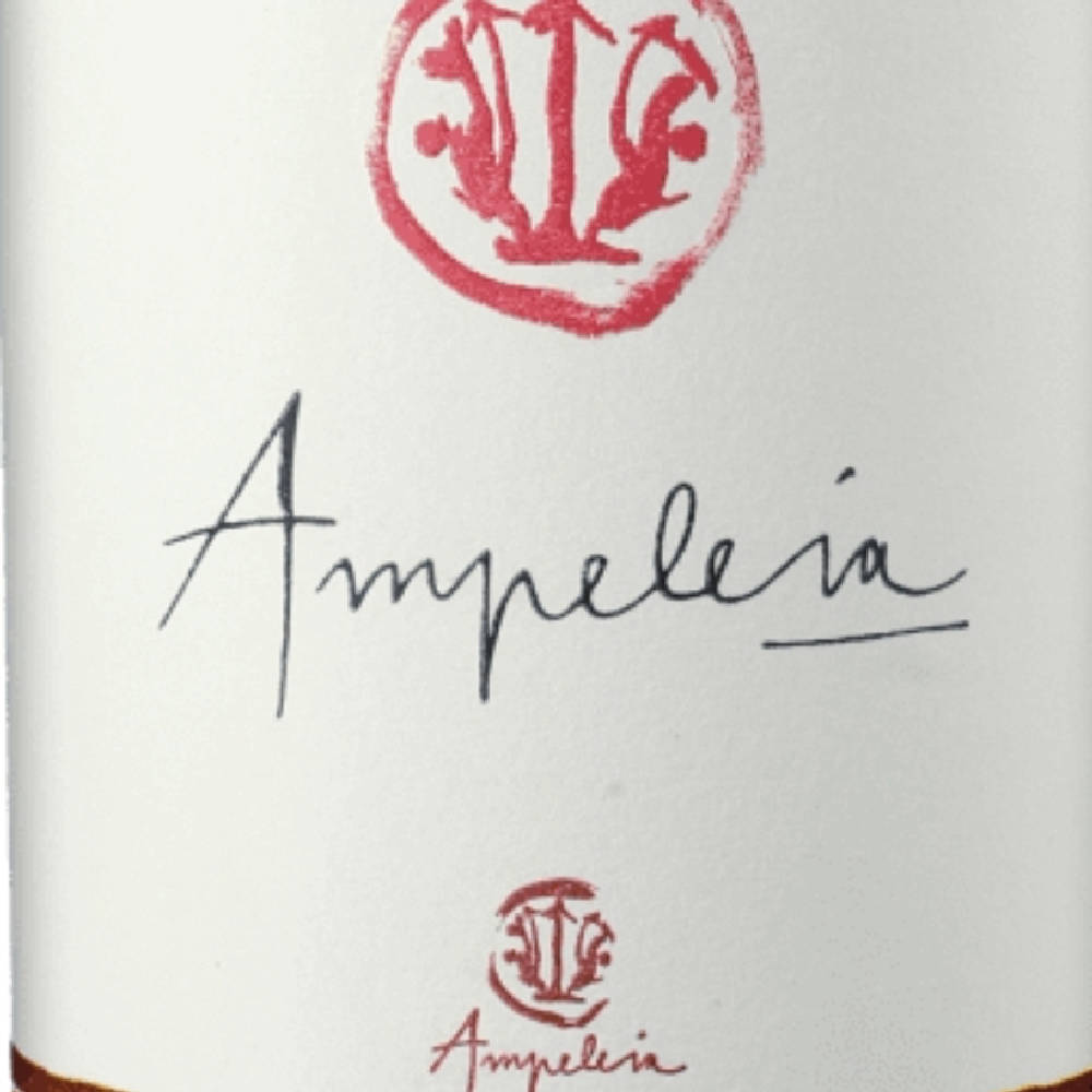 2x Ampeleia - Ampeleia 2012