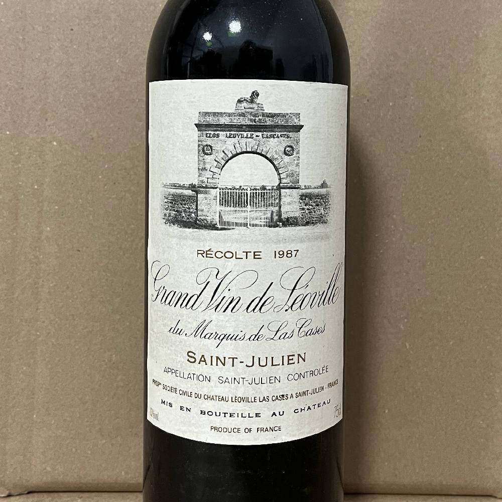 Liste angereifte & gereifte Weine. DE BDX & Burgund 