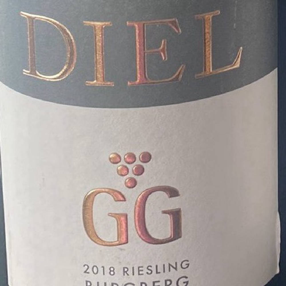 suche Diel Burgberg GG vor 2017