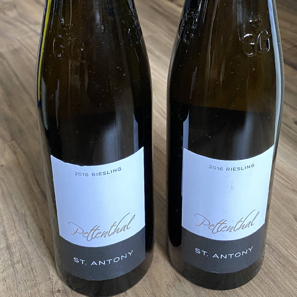 St Antony Pettenthal 2016