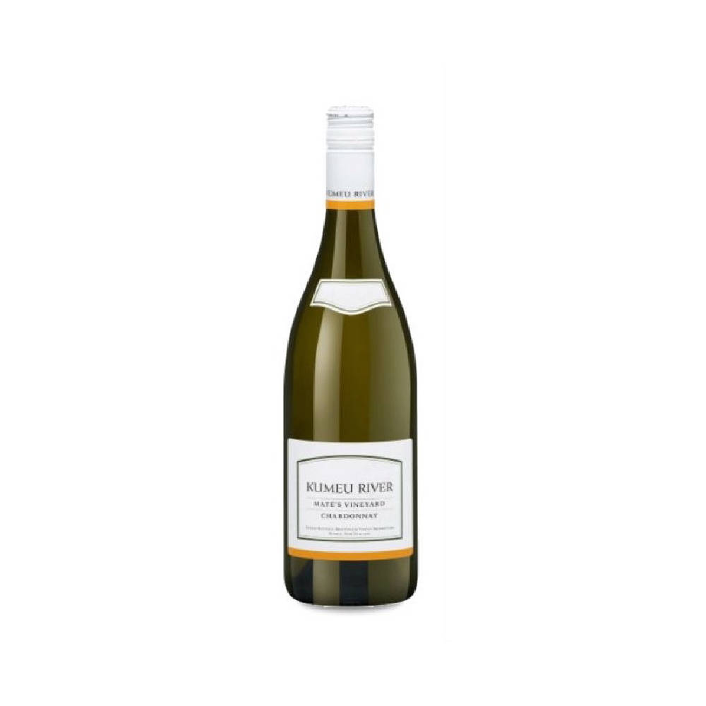 Kumeu River - Mate‘s Vineyard Chardonnay 2020