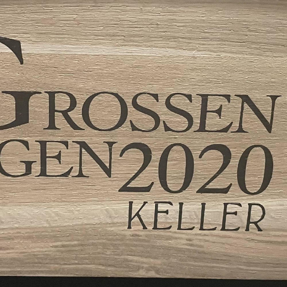 Kellerkiste 2020