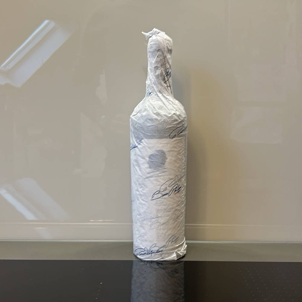 Opus One 2010 