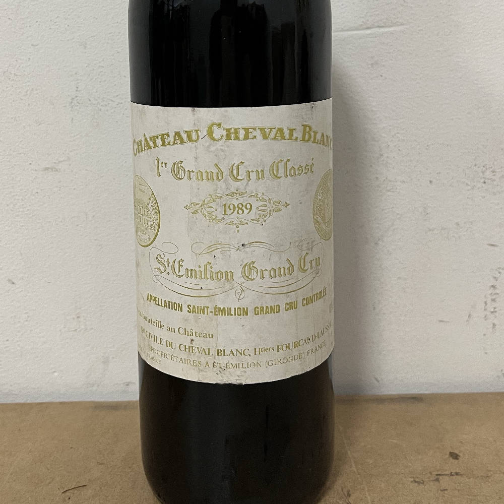 große Weinkellerauflösung Bdx ES IT DE uvm 1964-2022