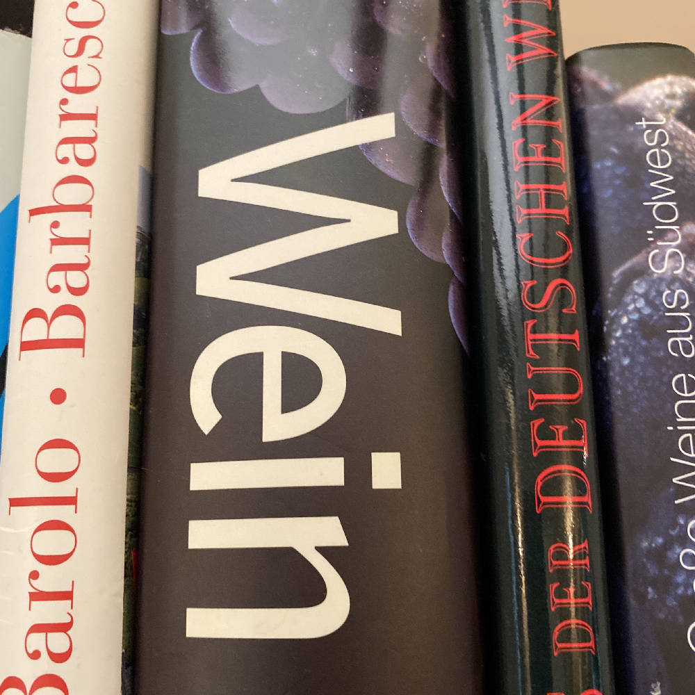 Suche: angereifte rote Rhone (vor 2015)