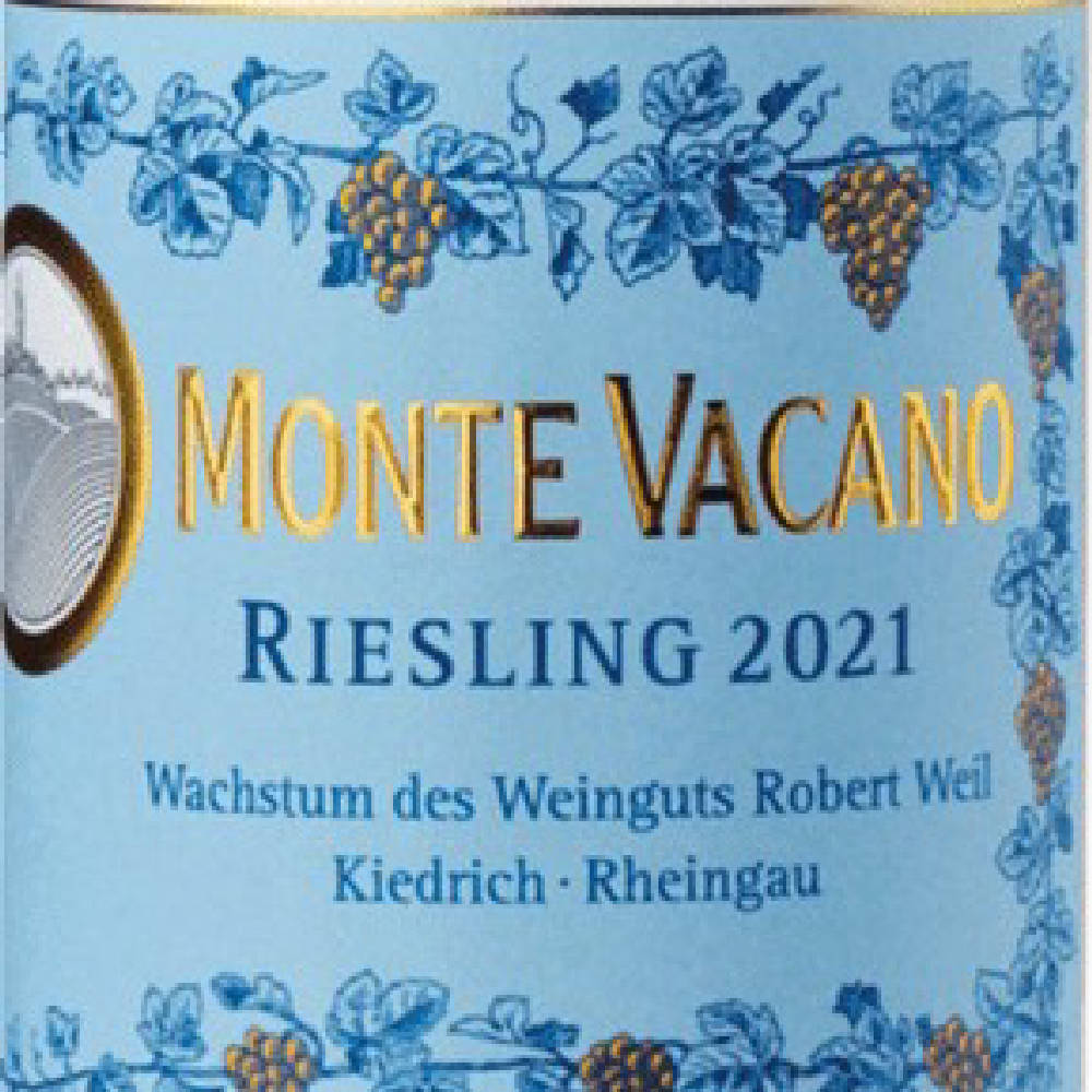 SUCHE MONTE VACANO 18/19 danke :)