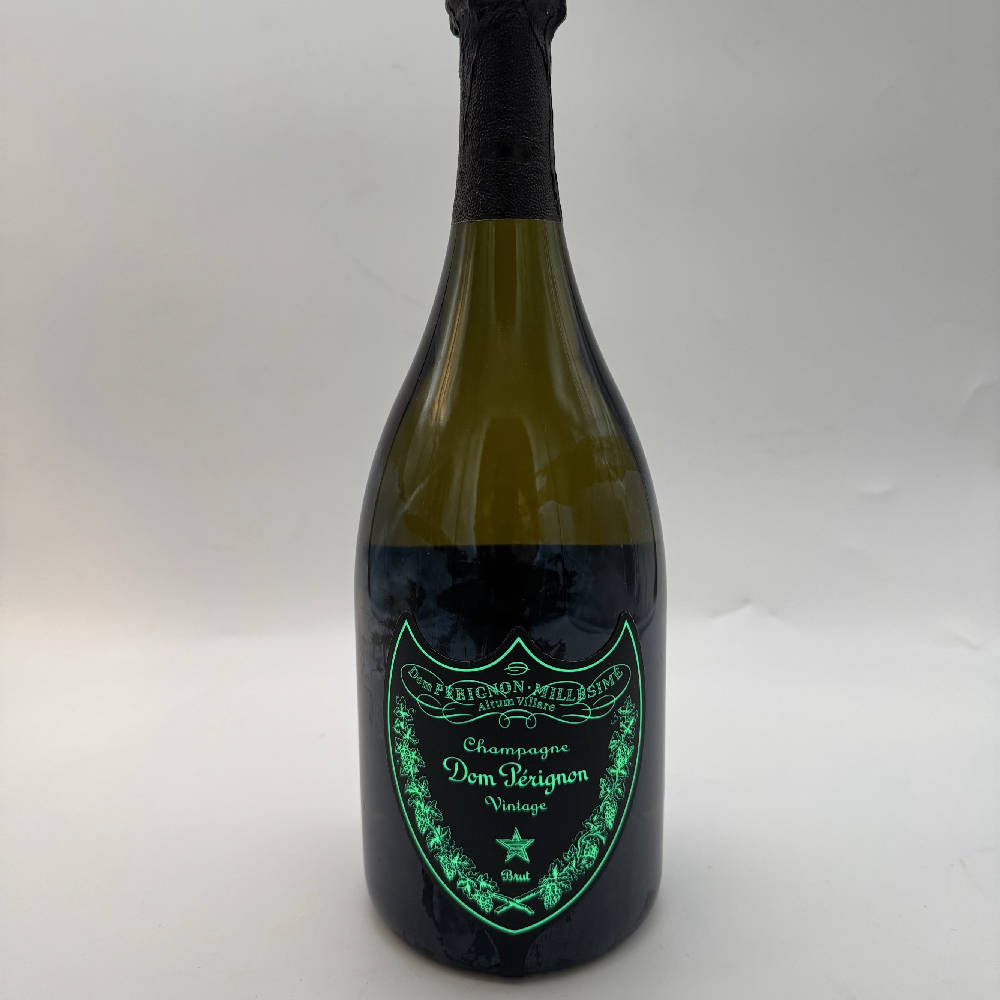 Dom Pérignon Vintage 2013 – 1 Flasche (75cl) – Champagner – Frankreich