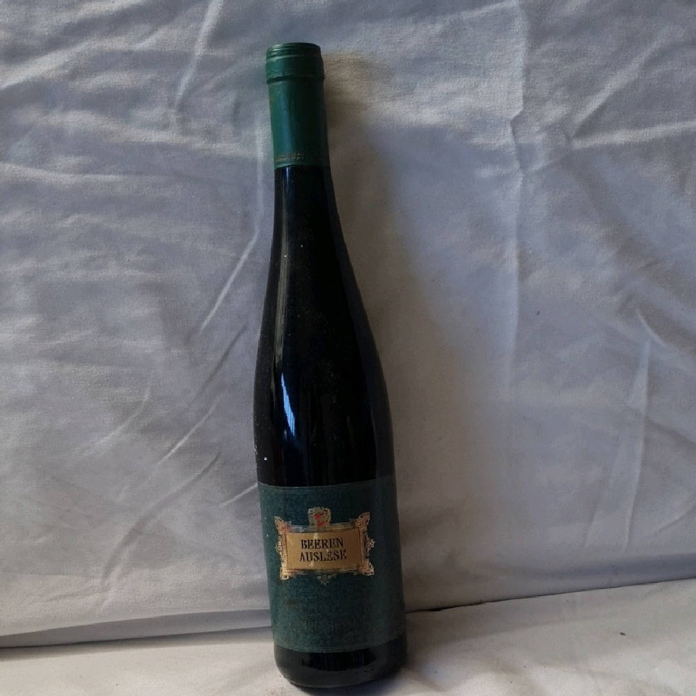 2002 Dalsheimer Burg Rodenstein 