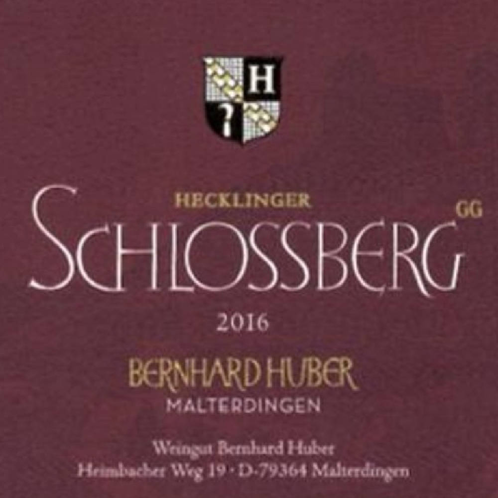 suche: 2022 bernhard huber schlossberg