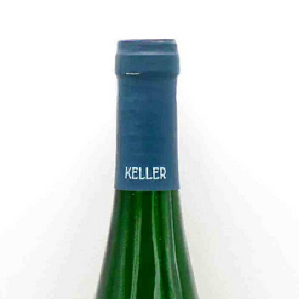 2022 Keller Riesling Paket