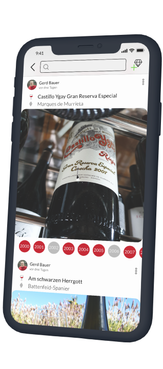 Flaschenpiraten App Collection