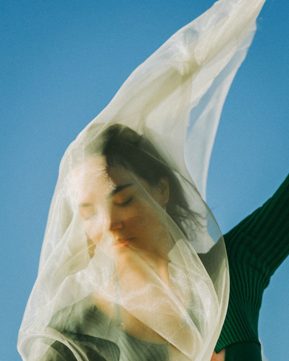 Portfolio 6
