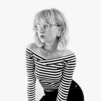 Olga