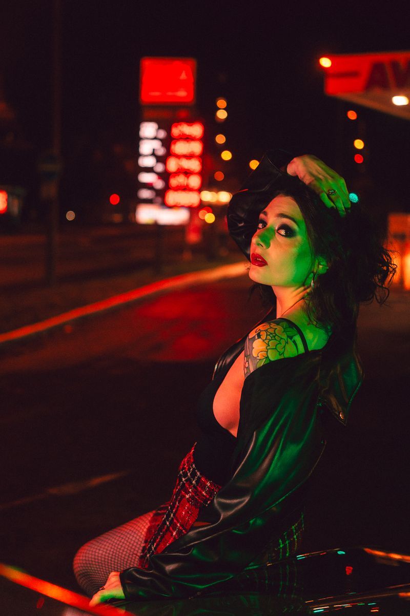 Portfolio 3