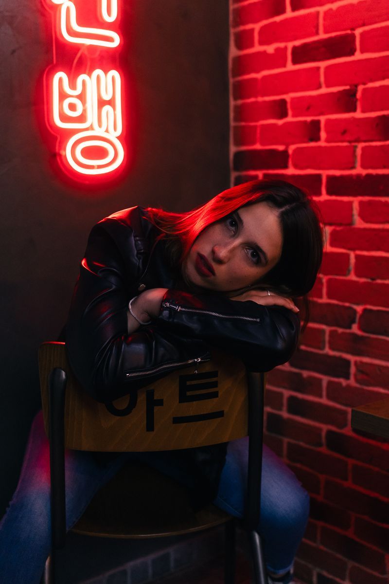 Portfolio 2
