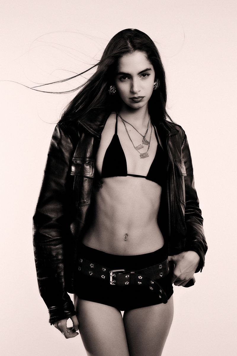Portfolio 6