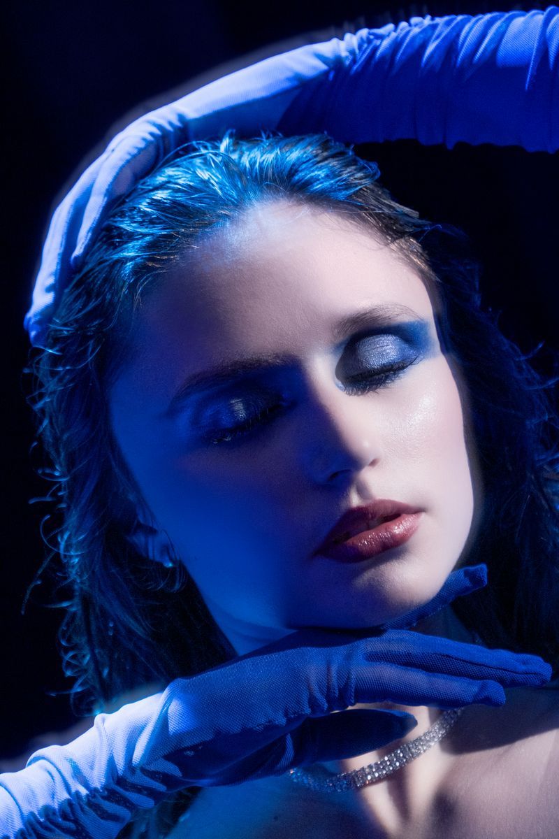 Portfolio 7