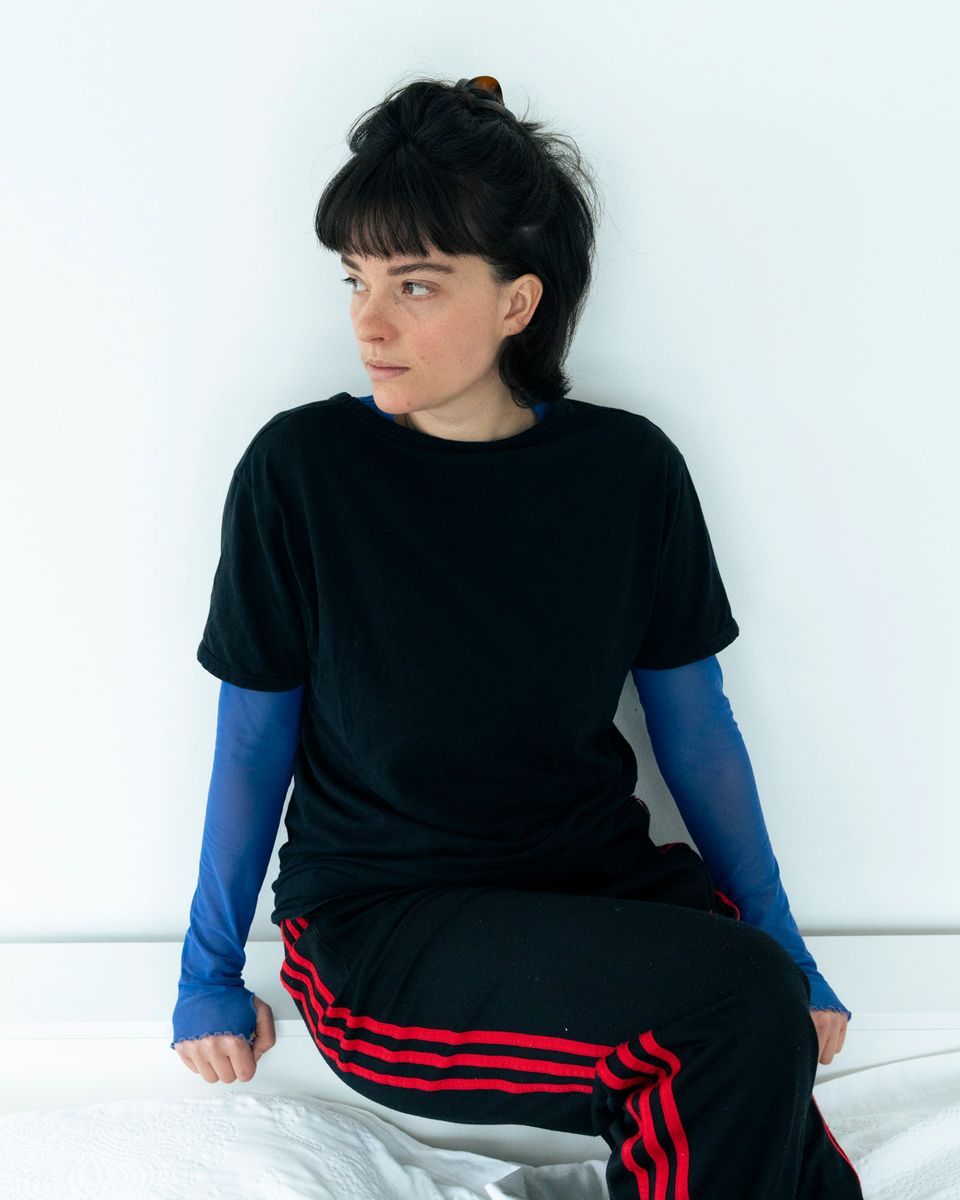 Portfolio 9