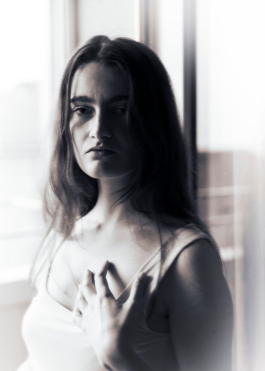 Portfolio 3