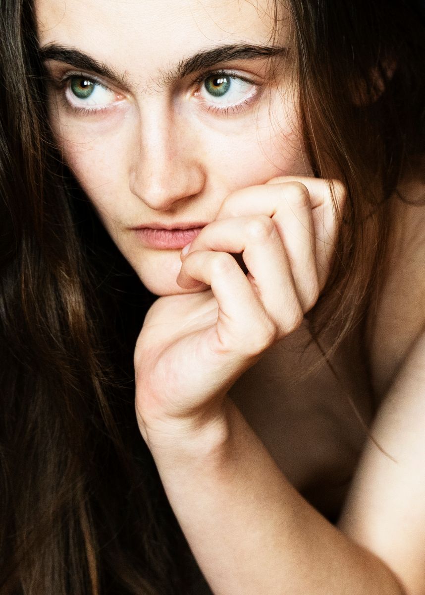 Portfolio 2