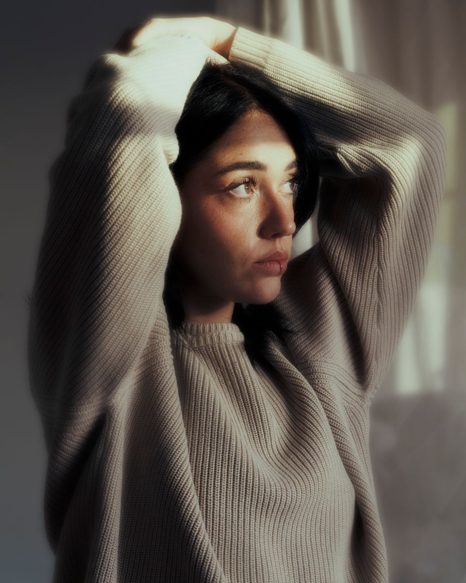Portfolio 7