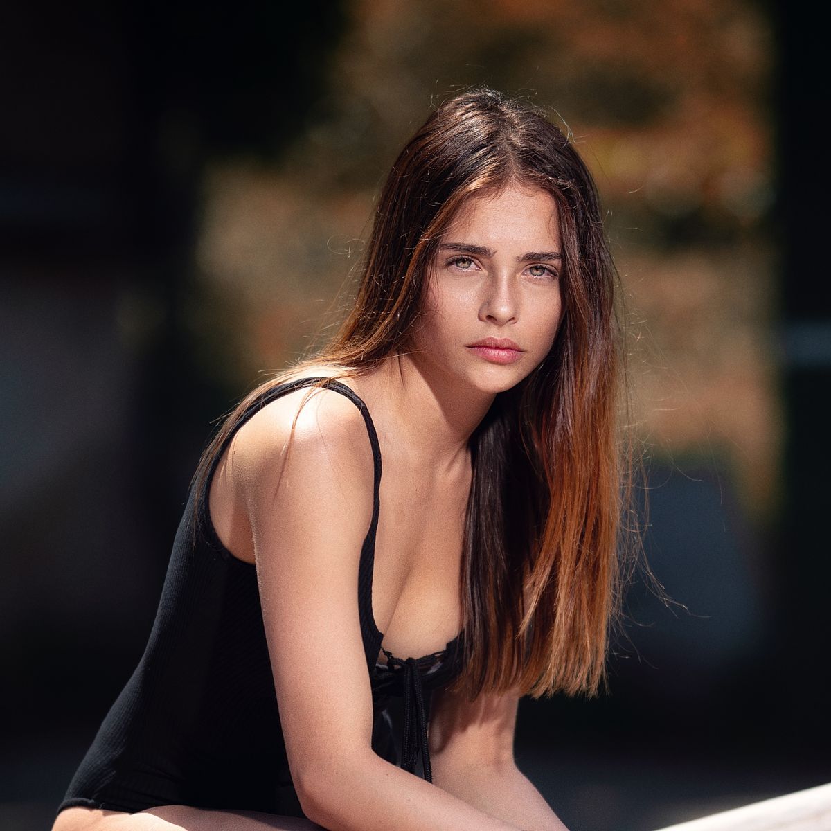 Portfolio 4