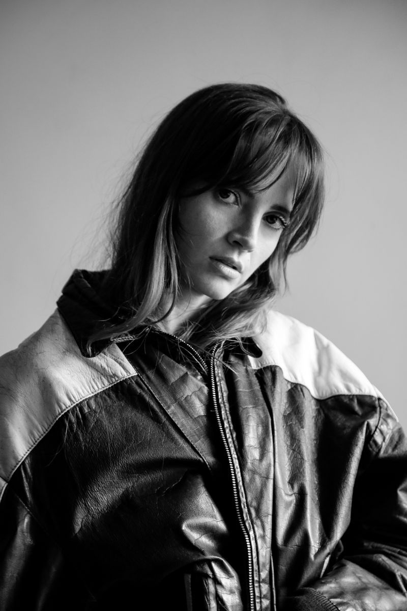 Portfolio 6
