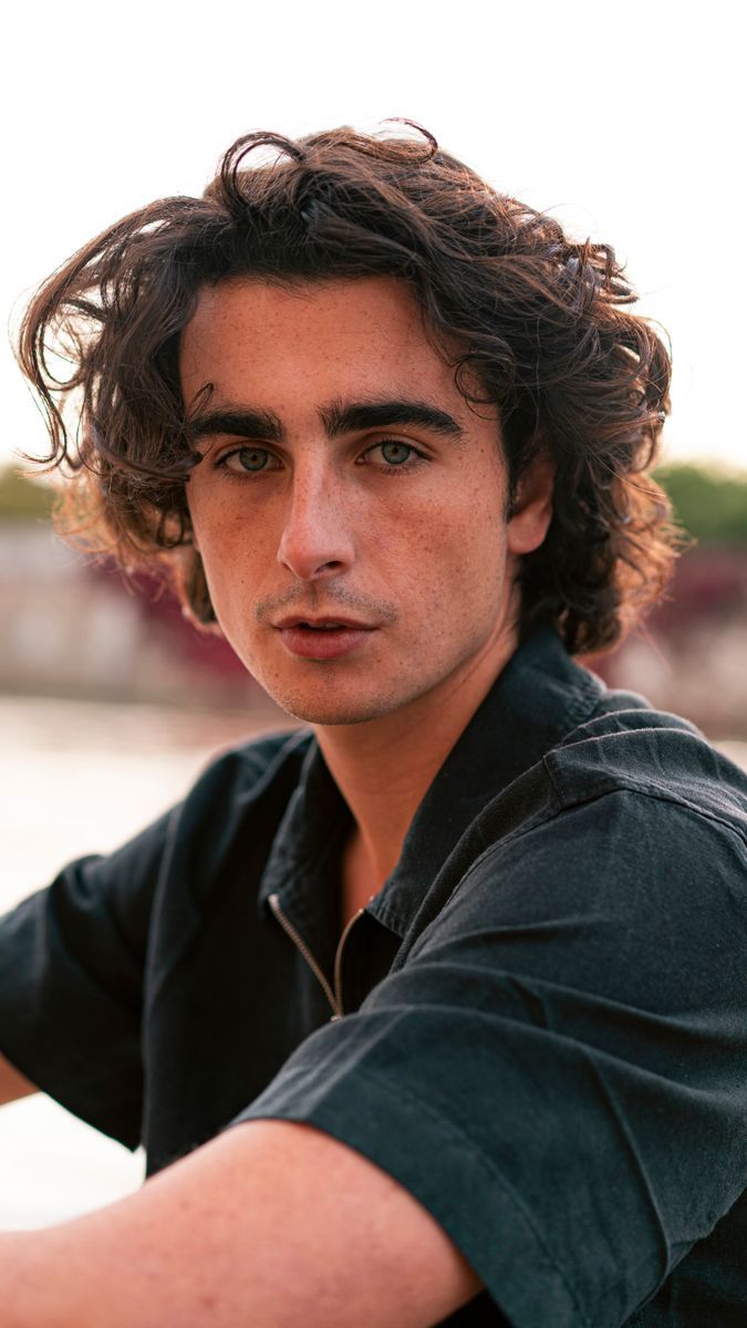 Portfolio 2