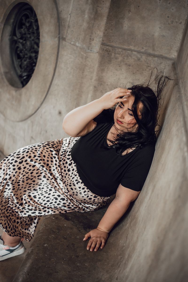 Portfolio 4