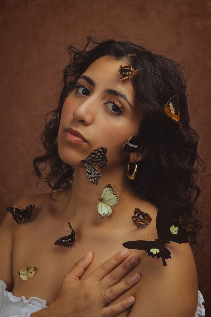Portfolio 9