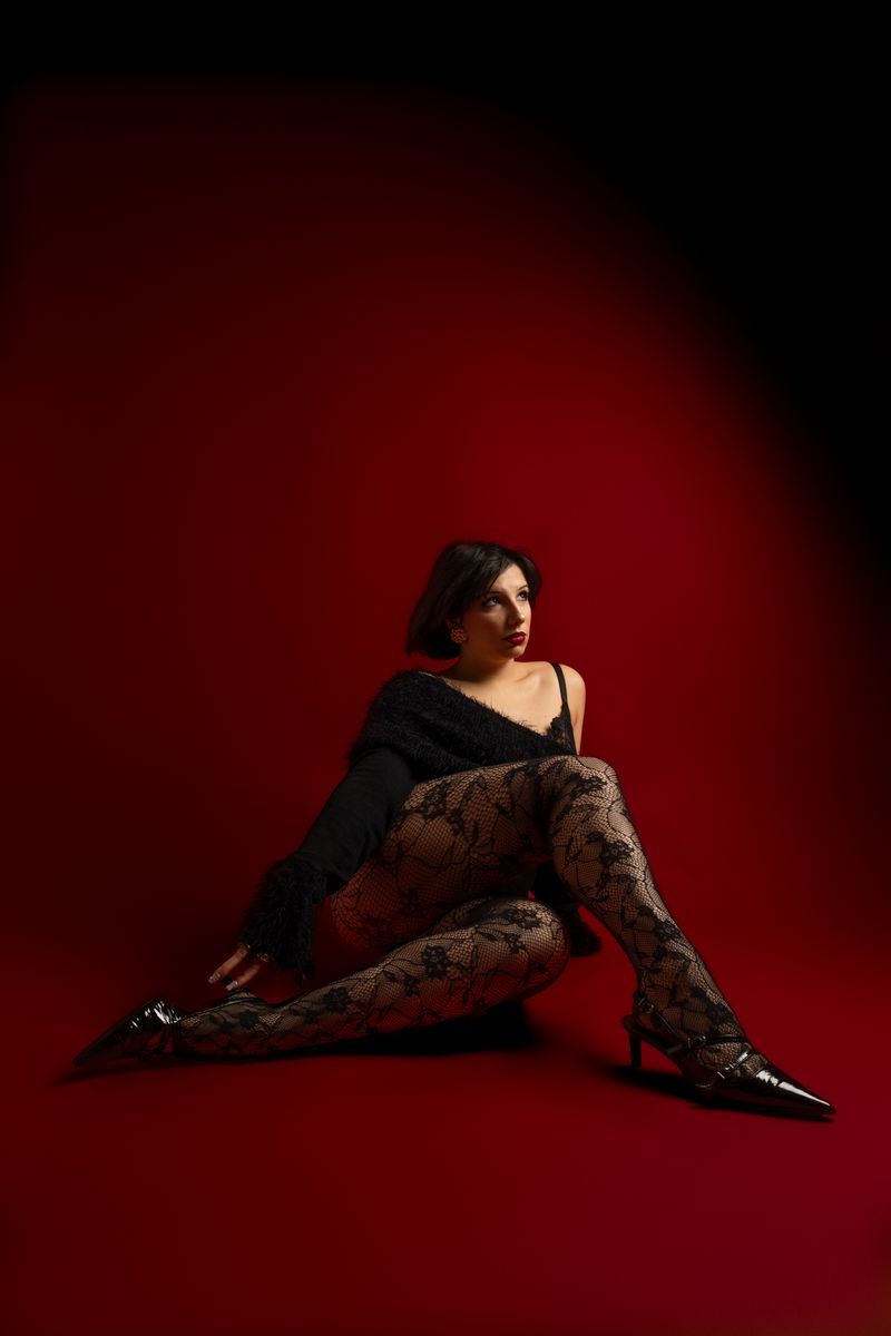 Portfolio 3