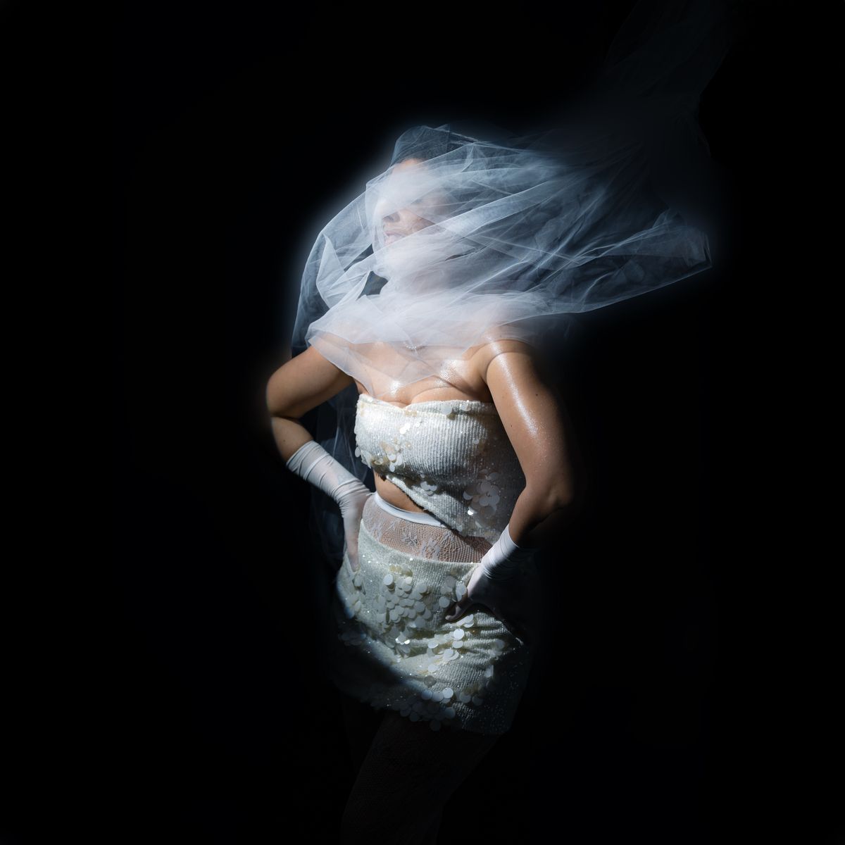 Portfolio 2