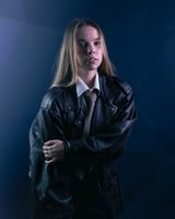 Lise