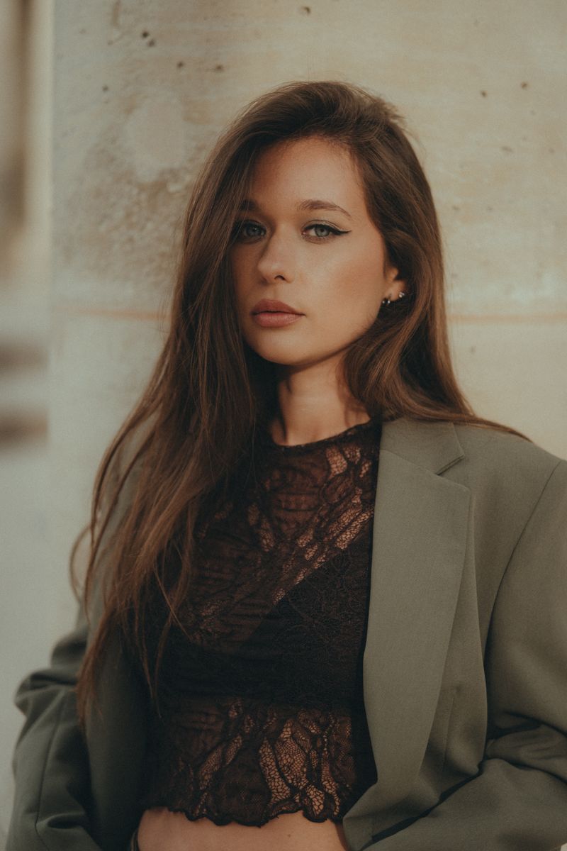 Portfolio 2