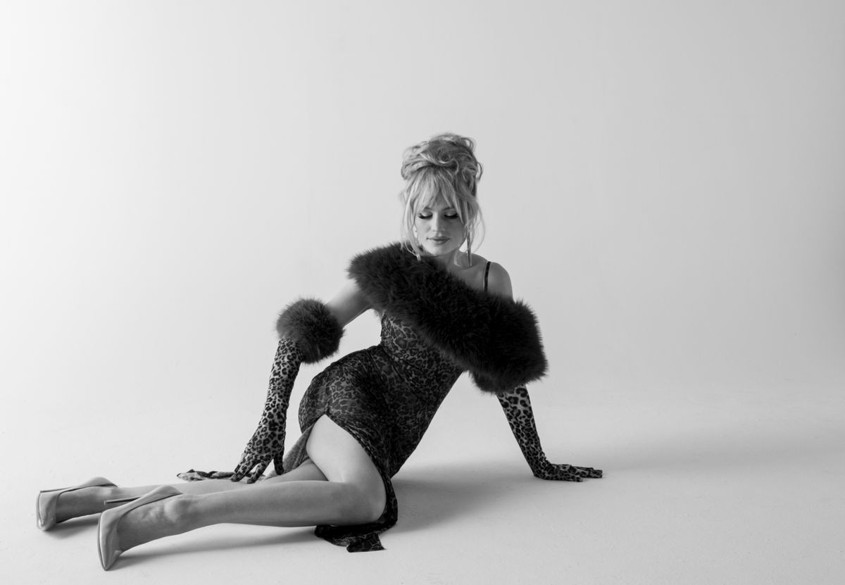 Portfolio 9