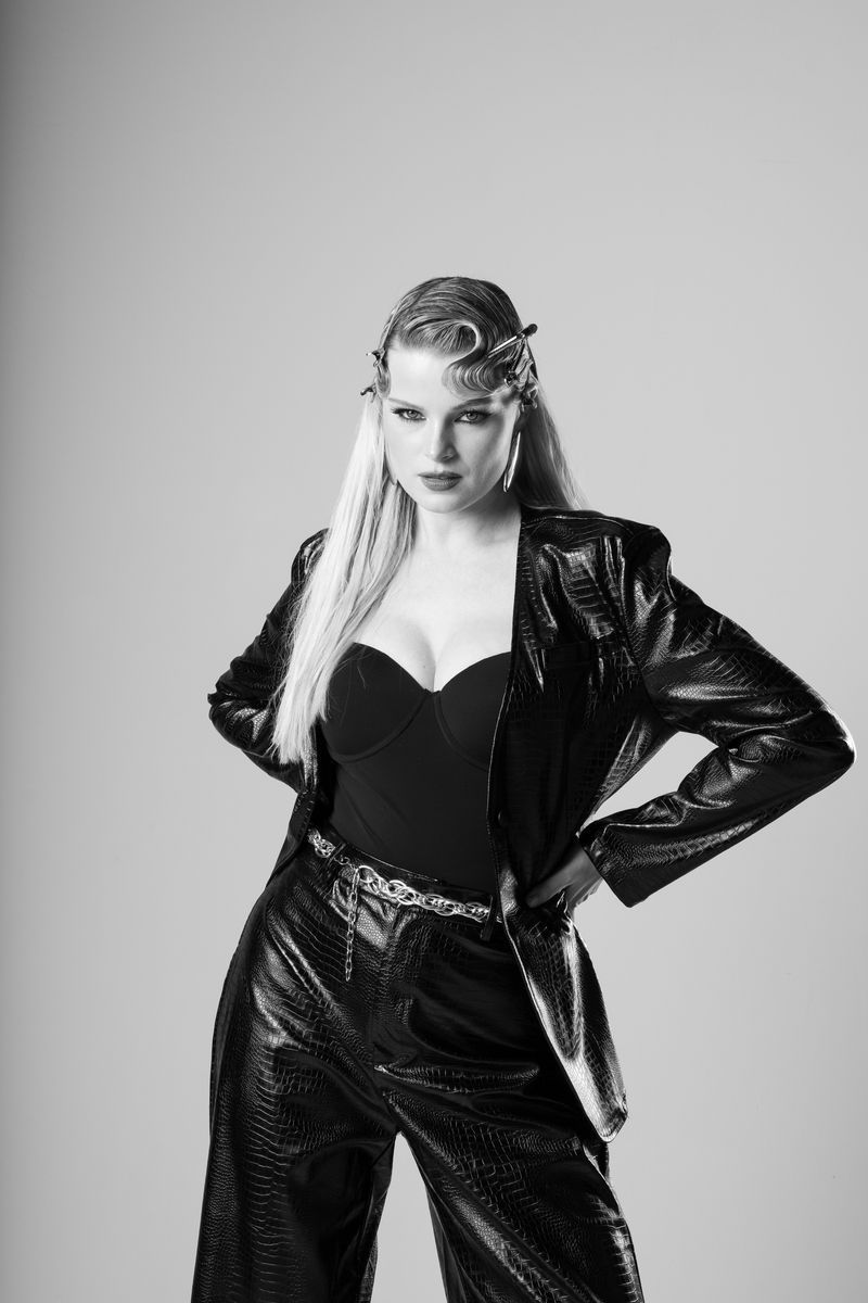 Portfolio 5