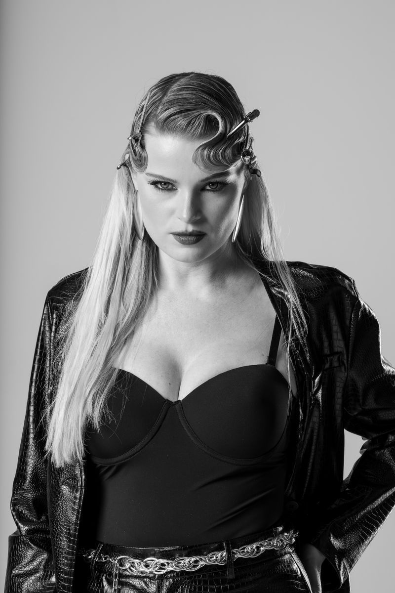 Portfolio 6