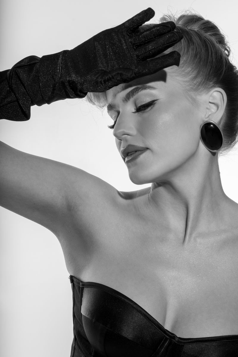 Portfolio 2