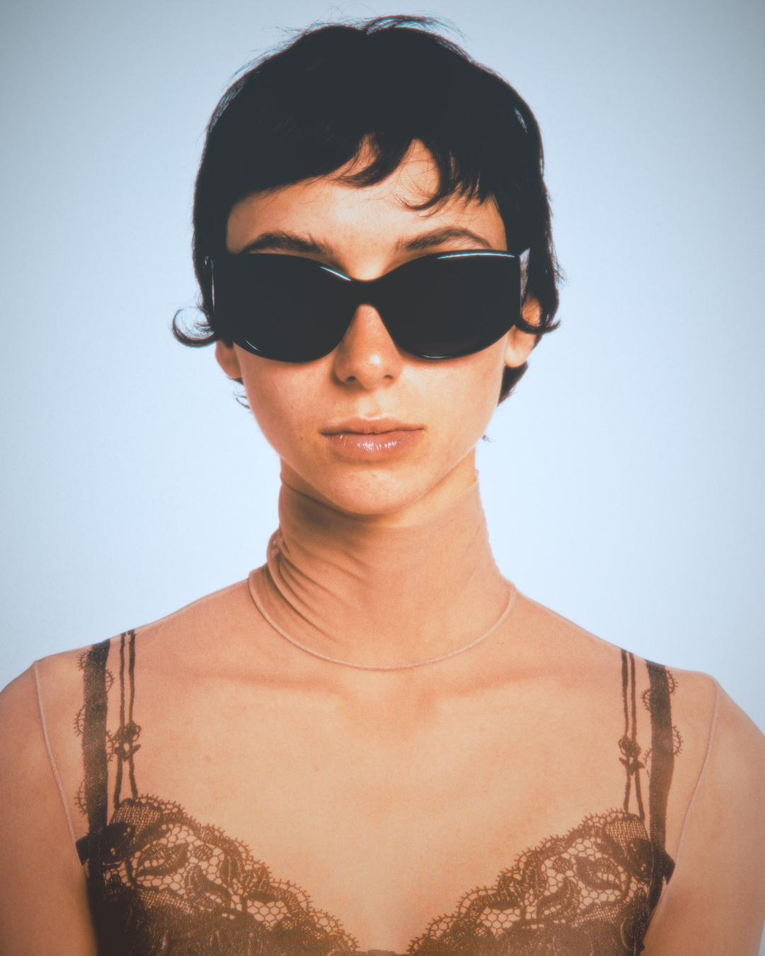 Portfolio 4