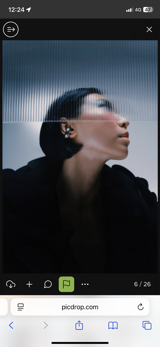 Portfolio 6