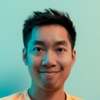 Duy-Laurent