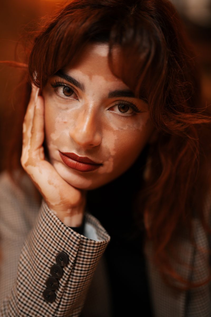 Portfolio 12